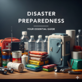 【メルマガ読者さま】さゆch「備蓄アイテム一覧」